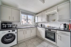 Photo 16- click for photo gallery